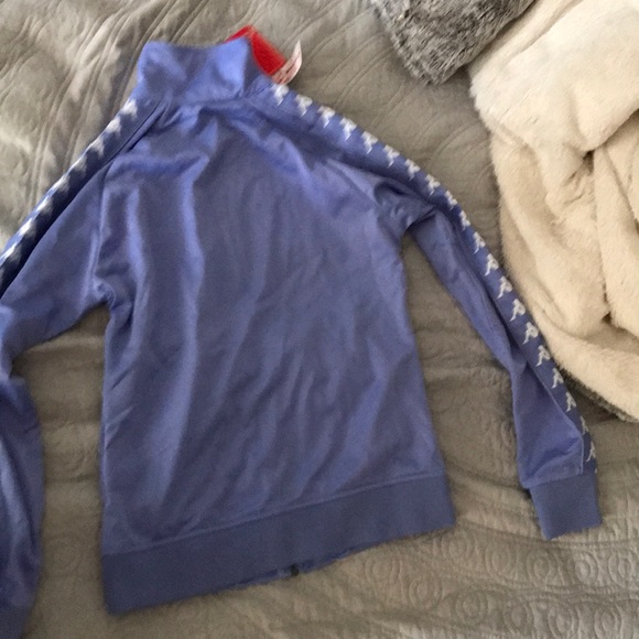 never worn - Picture 2 of 2